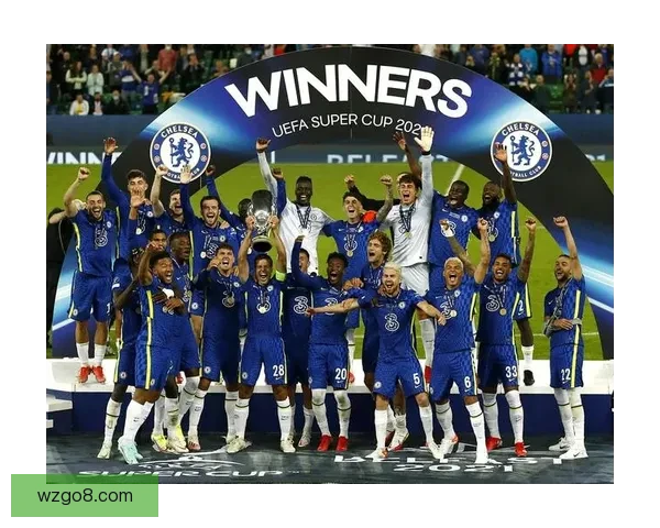 小炮APP竞彩情报聚焦切尔西中后场伤病隐患加重对阵前景影响深远 小炮APP竞彩情报聚焦切尔西中后场伤病隐患加重对阵前景影响深远