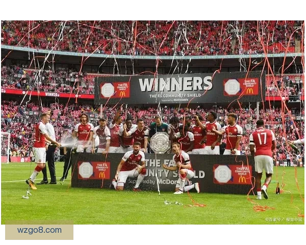 阿森纳本赛季欧冠奖金破九千三百万欧超越两年前八强战绩历史新高