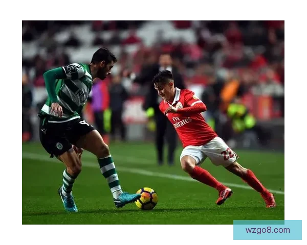 欧冠尤文对阵本菲卡 斯帕莱蒂强调踢出属于我们的比赛争取关键胜利 欧冠尤文对阵本菲卡 斯帕莱蒂强调踢出属于我们的比赛争取关键胜利